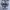 Goth Pria white photo 3
