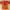 Vintage Casual Jersey Pria orange photo 2