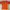 Vintage Casual Jersey Pria orange photo 1
