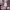 Japanese brand Casual Sweatshirt Wanita purple photo 1