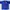 Vintage Casual Jersey Pria blue photo 1