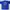Vintage Casual Jersey Pria blue photo 2