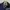 Casual Windbreaker Pria navy photo 4