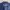 Casual Windbreaker Pria navy photo 3
