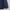 Casual Windbreaker Pria navy photo 2