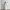 Fairy Casual Evening Dress Wanita White