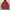 Streetwear Sportswear Windbreaker Pria red photo 2