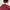 Streetwear Sportswear Windbreaker Pria red photo 4