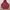 Streetwear Sportswear Windbreaker Pria red photo 1