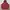 Streetwear Sportswear Windbreaker Pria Red
