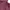 Streetwear Sportswear Windbreaker Pria red photo 8