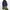 Santa Cruz Skateboards Streetwear Y2K Windbreaker Pria purple black photo 2