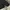 Pull & Bear Streetwear Y2K Windbreaker Pria black photo 5
