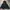 Pull & Bear Streetwear Y2K Windbreaker Pria black photo 1