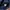Polo Ralph Lauren Y2K Casual Windbreaker Pria navy photo 7