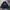 Polo Ralph Lauren Y2K Casual Windbreaker Pria navy photo 1