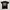 Casual T-shirt Wanita black photo 1