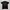 Casual T-shirt Wanita black photo 3