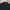 Carhartt Streetwear Y2K Windbreaker Pria black photo 3