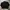 Carhartt Streetwear Y2K Windbreaker Pria black photo 8