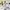 Lacoste Streetwear Casual Parka Pria gray photo 2