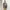 Japanese brand Streetwear Casual Windbreaker Pria green photo 2