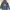 Luxury Hoody Pria navy photo 1