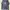 Luxury Hoody Pria navy photo 2