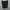 The North Face Y2K Gorpcore Short Pria black photo 4