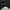 The North Face Y2K Gorpcore Short Pria black photo 6