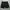 The North Face Y2K Gorpcore Short Pria black photo 1
