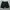 The North Face Y2K Gorpcore Short Pria Black