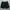 The North Face Y2K Gorpcore Short Pria black photo 2