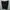 The North Face Y2K Gorpcore Short Pria black photo 3