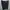 The North Face Y2K Gorpcore Short Pria black photo 5
