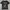 Forever 21 Vintage Y2K T-shirt Pria black photo 1