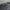 Luxury Minimalist Fleece Pria gray photo 3