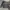 Luxury Minimalist Fleece Pria gray photo 1