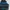 ADA Fashion Gorpcore Sweatshirt Pria black blue photo 2