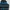 ADA Fashion Gorpcore Sweatshirt Pria Black Blue