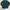 ADA Fashion Gorpcore Sweatshirt Pria Black Blue