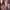 Shein Vintage Casual Casual dress Wanita tan brown photo 1