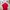Tommy Hilfiger Streetwear Polo shirt Pria red photo 4
