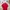 Tommy Hilfiger Streetwear Polo shirt Pria red photo 5