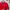 Tommy Hilfiger Streetwear Polo shirt Pria red photo 3