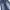 Levi's Vintage Y2K Short Pria navy blue photo 4