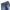 Levi's Vintage Y2K Short Pria navy blue photo 5