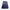 Levi's Vintage Y2K Short Pria navy blue photo 2