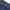 Levi's Vintage Y2K Short Pria navy blue photo 6
