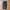 MUSINSA STANDARD Streetwear Casual Jeans Pria black gray photo 4